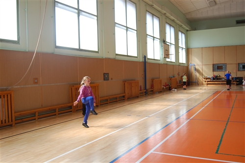 Obrázek v galerii